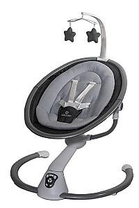 Leagan Coccolle Freya Anthracite
