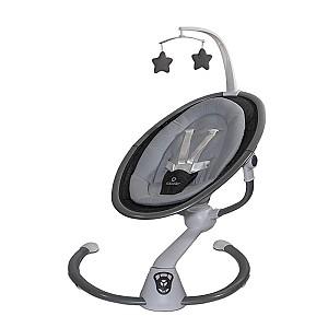 Leagan Coccolle Freya Anthracite