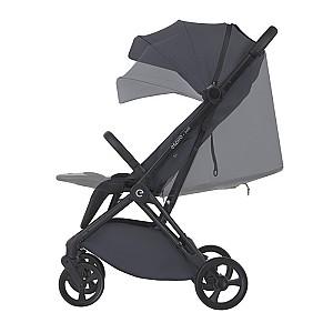 Carucior de plimbare Espiro JUST 09 BEIGE COOKIE
