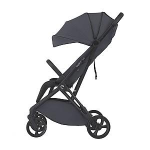 Carucior de plimbare Espiro JUST 09 BEIGE COOKIE