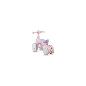 Tolocar MoMi TOBIS PINK