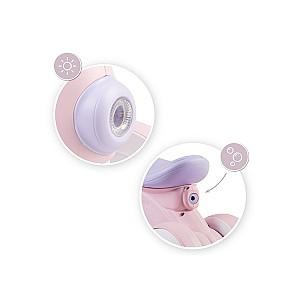 Tolocar MoMi TOBIS PINK