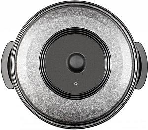 Grill electric First FA-5109-2