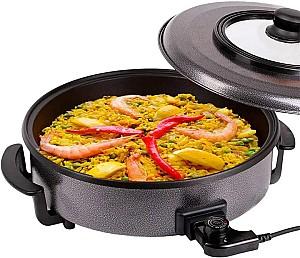 Grill electric First FA-5109-2