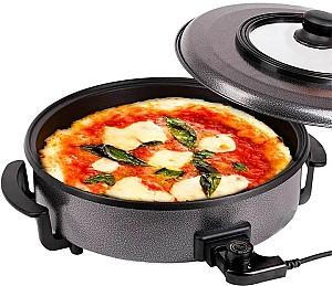 Grill electric First FA-5109-2