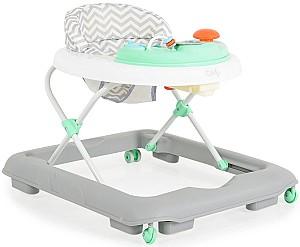 Premergator Moni Cody Pastel Green