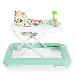 Premergator Moni Zizzy Mint
