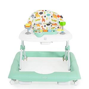 Premergator Moni Zizzy Mint
