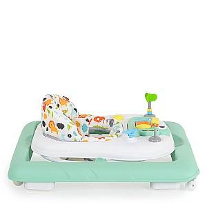Premergator Moni Zizzy Mint