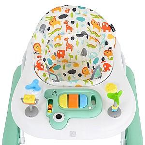 Premergator Moni Zizzy Mint