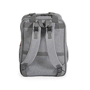 Genta pentru mamici Moni Liana Grey