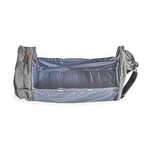 Genta pentru mamici Moni Liana Grey