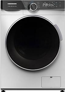 Masina de spalat Heinner HWM-M1014IVKA+++