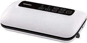 Aparat de vidat Heinner HAV-EDC120WH