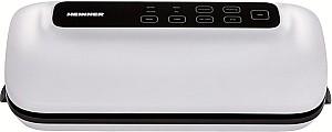 Aparat de vidat Heinner HAV-EDC120WH