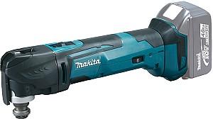 Unelta multifunctionala Makita DTM51Z