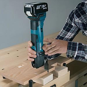 Unelta multifunctionala Makita DTM51Z