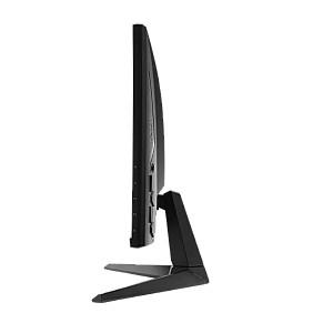 Monitor gaming Asus TUF Gaming VG27AQ5A