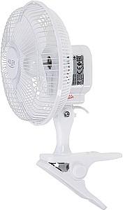 Ventilator Adler AD7317
