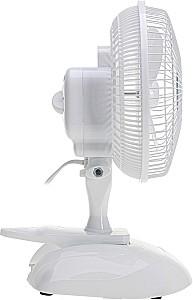 Ventilator Adler AD7317