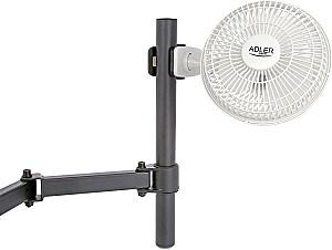 Ventilator Adler AD7317