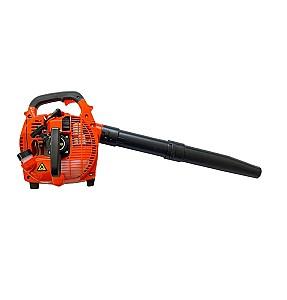 Suflanta pe benzina de frunze Togo TG-EBV260