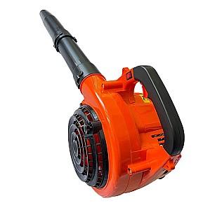 Suflanta pe benzina de frunze Togo TG-EBV260