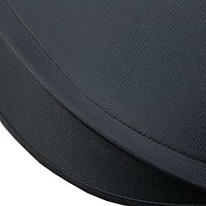 Carucior de plimbare Espiro Flow 10 Timeless Black