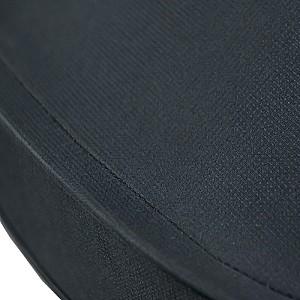 Carucior de plimbare Espiro Flow 10 Timeless Black