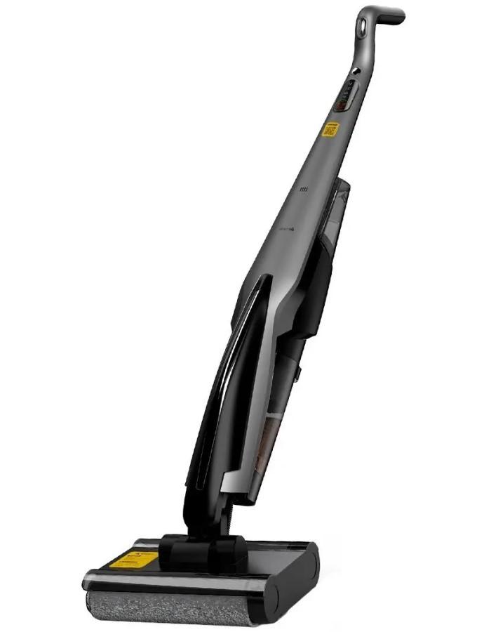 Aspirator vertical Deerma VX96W (Grey)