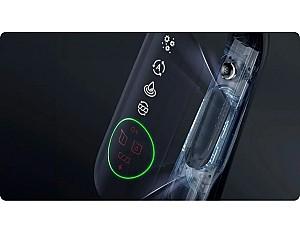 Aspirator vertical Deerma VX96W (Grey)