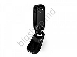 Dozator sapun lichid Tork S1 negru