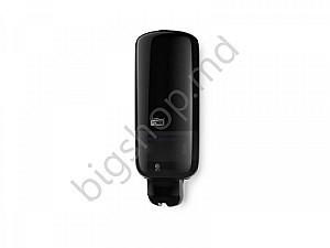 Dozator sapun lichid Tork S1 negru