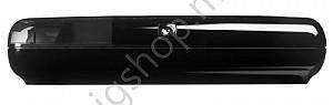 Dispenser servetele baie Tork Interfold H2 negru