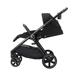 Carucior de plimbare Espiro Only Way 410 Stylish Black