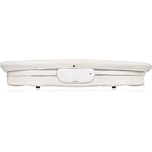 Patut copii Lionelo Coral White