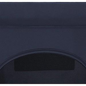 Manej Lionelo Jasmin Easy Fold Blue Navy
