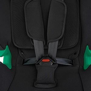 Scaun auto copii Espiro Tau 0-36Kg Fx - 117 Graphite