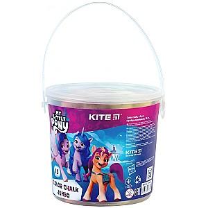 Creta Kite LP24-074