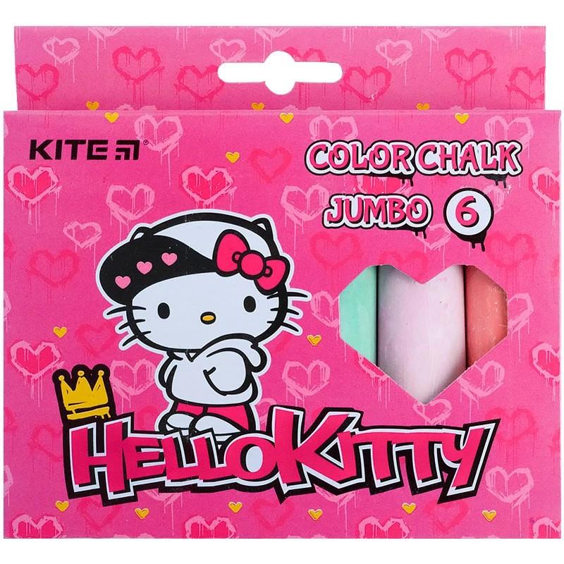 Creta Kite HK21-073