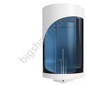 Boiler electric Bosch Tronic 1000T 120 L