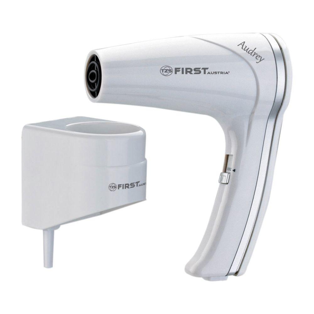 Uscator de par First FA5655-1