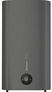 Boiler electric THERMEX Mara 80 (pro)