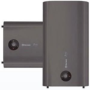 Boiler electric THERMEX Mara 80 (pro)