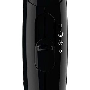 Uscator de par Philips BHC010/10