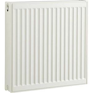Radiator Demir Döküm PREMIUM T 22 900×1000