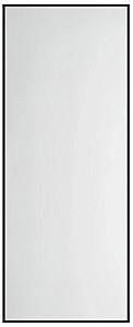 Oglindă Dubiel Vitrum SKY 55×150