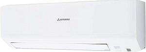 Aer conditionat Mitsubishi Heavy Nyoko Plus Inverter 12000BTU/h R32 SRK35ZSP-W1/ SRC35ZSP-W1