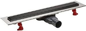 Rigola de dus Wirquin Slim Venisio 500 mm (30721030)