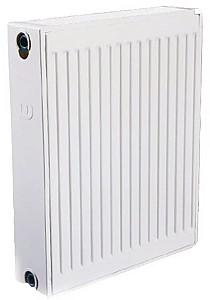 Radiator Demir Döküm PREMIUM T.33 500×1200